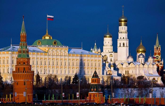 موسكو: أمن روسيا مضمون بغض النظر عن معاهدة “ستارت”