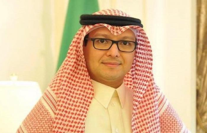 بخاري يزور سلام في إطار دعم الحكومة