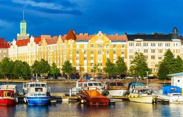 هذا البلد يتصدر مرة جديدة قائمة أسعد دول العالم