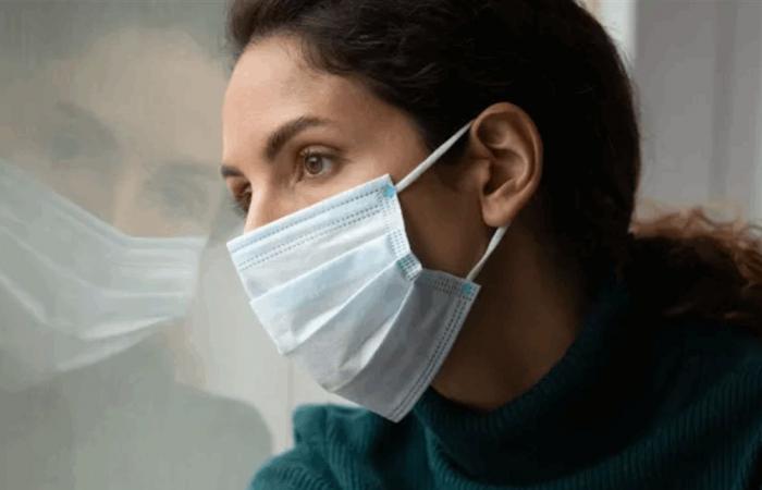 "الإنفلونزا" و"كورونا"... كيف يُمكن التفريق بين المرضين؟