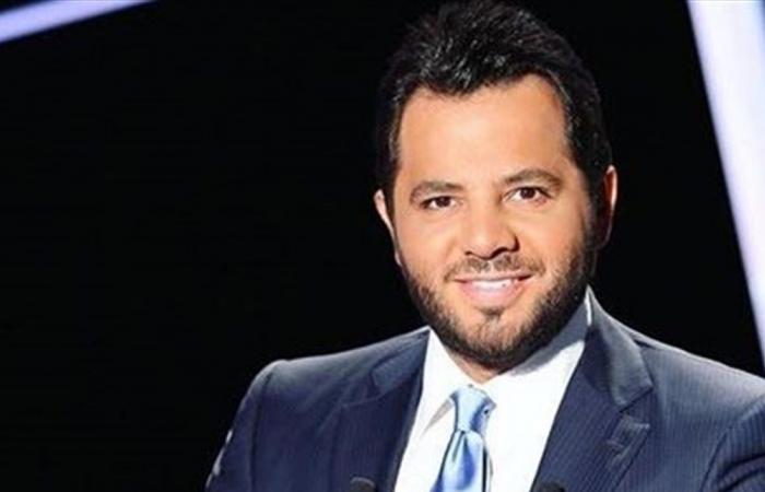 في منشور… هكذا علّق نيشان على وفاة نجل السيدة فيروز