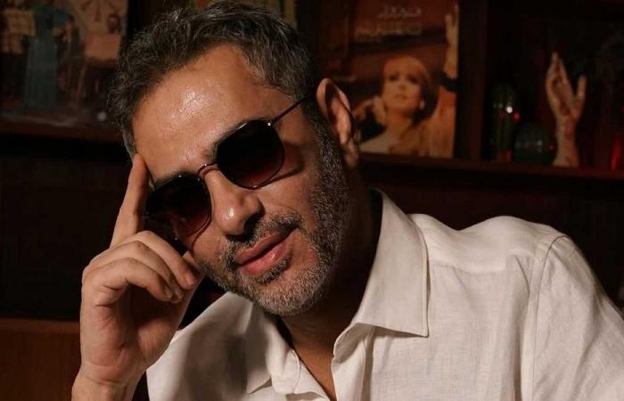 فضل شاكر أمام “العسكرية”.. ما جديد المحاكمة؟