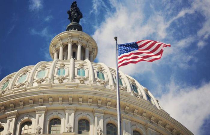 أميركا تمنع ترامب من أي عمل عسكري في فنزويلا