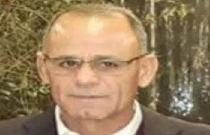 مغترب لبناني يعترف بتعامله مع إسرائيل لخطف شكر