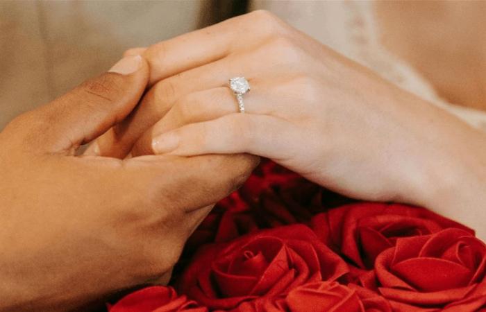 قبل الخطوبة بساعات.. جريمة تنهي حياة عريس في بلد عربي