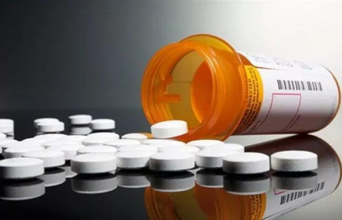 تحذيرات طبية من الاستخدام العشوائي لمسكنات الألم