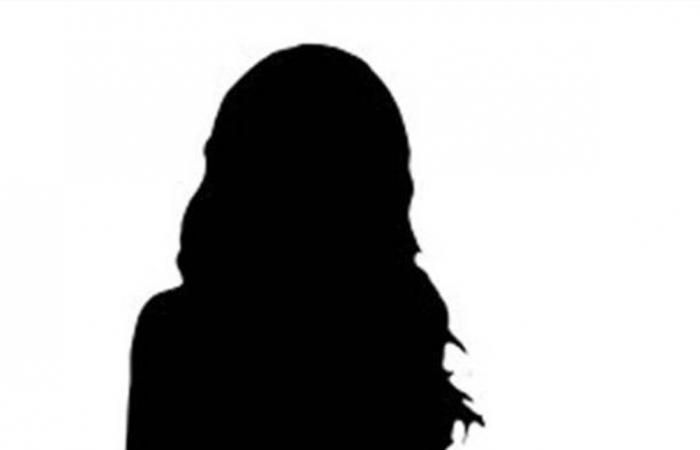 ممثلة لبنانيّة شهيرة تتحدّث عن خيانة زوجها لها: "ما بدي يحكيني وأنا "single" وعايشي مع امي"