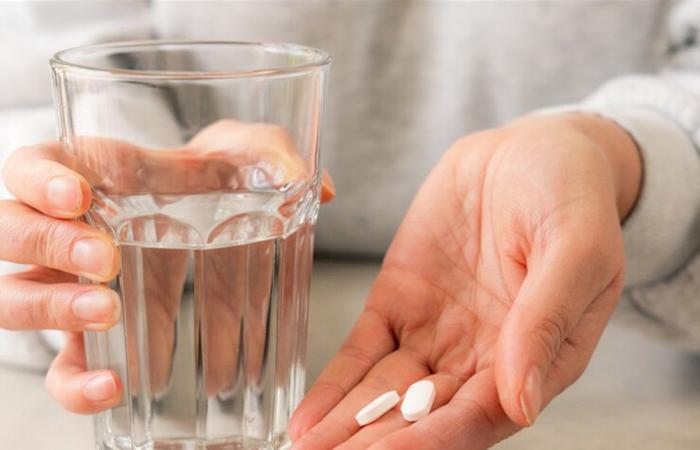 ماذا يحدث عند تناول الحديد و"فيتامين سي" معا؟