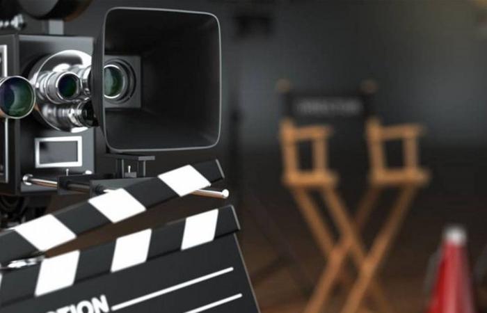 بعد صراع طويل مع المرض... الموت يُغيّب مُخرجاً عالميّاً شهيراً (صورة)