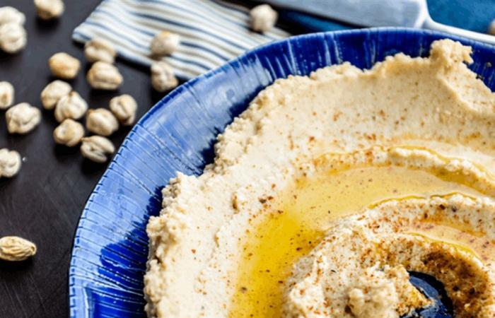 قد تٌشكّل خطراً على الحياة... سحب منتج حمص من الأسواق الأميركيّة