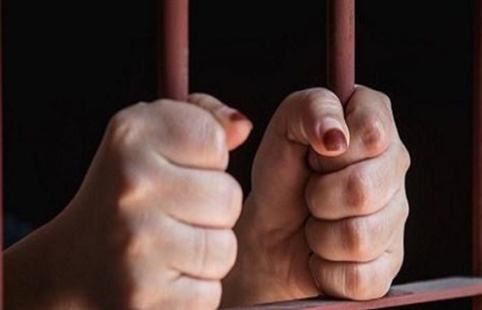 محاميها أكّد الخبر.. سجن صانعة محتوى شهيرة وزوجها بعد ضبط أموال ومخدرات بحوزتهما في المطار