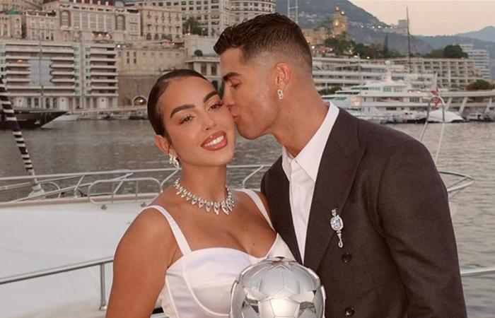 رونالدو يعرض قصر الأحلام للبيع فجأة.. ما السبب؟