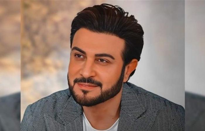 تجربة جديدة لماجد المهندس تجمع بين الغناء الخليجي والمصري