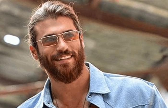 ضمن حملة أمنية.. إلقاء القبض على الممثل التركي الشهير جان يامان وهذه تهمته