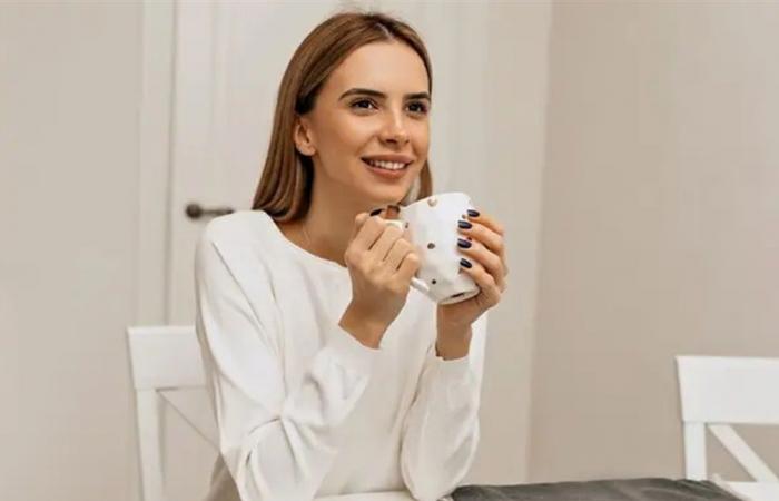 إدمان الكحول … كيف كاد أن يسحق حياة جراح بريطاني وعائلته