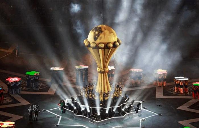 كأس أمم إفريقيا.. إليكم مواعيد مباريات نصف النهائي