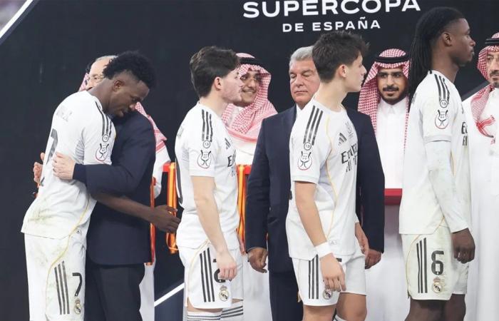 ألونسو يعترف: إصابات ريال مدريد أثرت على أدائنا