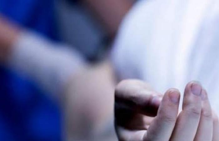 مقتل مطلوب خلال محاولة توقيفه