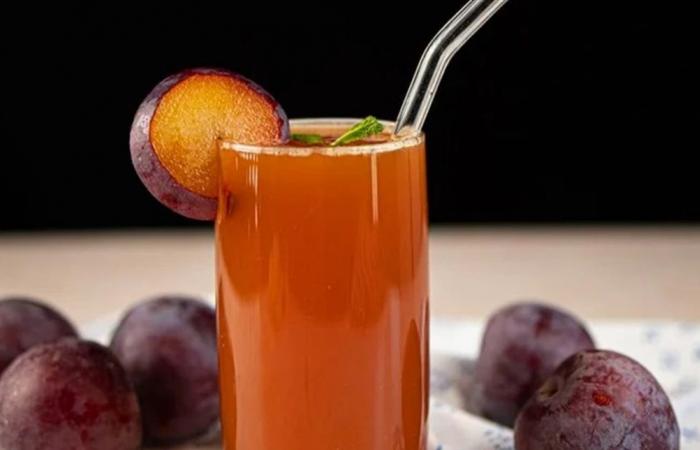 أطعمة تحدّ من اكتساب الوزن.. تعرفوا عليها