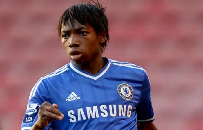 "أيامي معدودة"… رسالة صادمة من لاعب بلجيكي معتزل