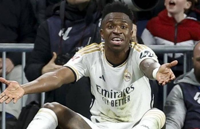 بعد المشادة الساخنة… مدرب أتلتيكو يقدّم اعتذاره لنجم ريال مدريد