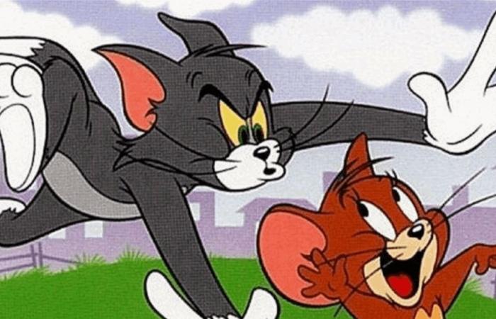 عودة ينتظرها الملايين.. توم وجيري يعودان ببث مجاني عالي الجودة للعالم العربي