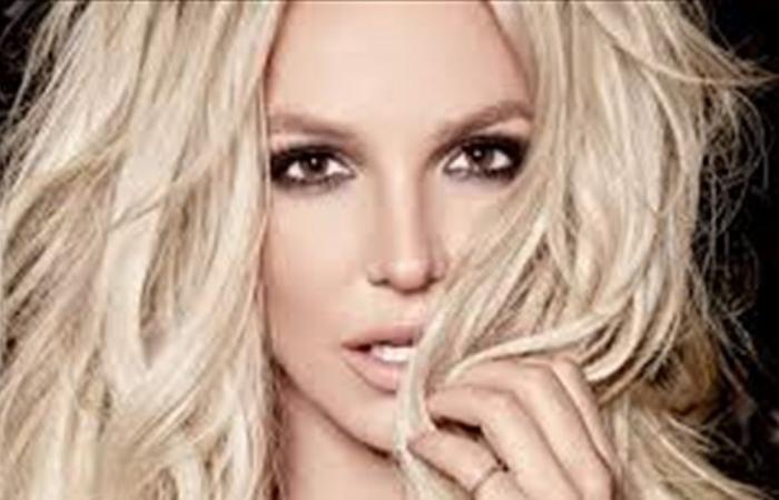 بريتني سبيرز تعلن توقفها عن الغناء في الولايات المتحدة