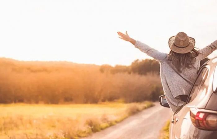 للاستمتاع بالحياة.. اليكم بعض الخطوات لتجاوز البعد عن الأصدقاء