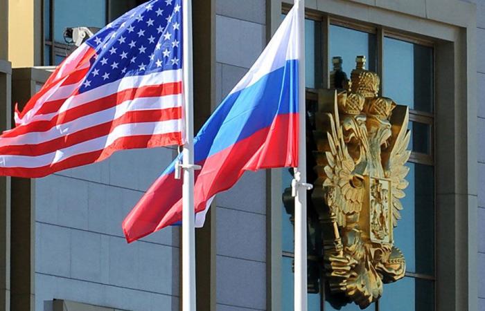 الولايات المتحدة تندد بـ”تصعيد خطر” لروسيا