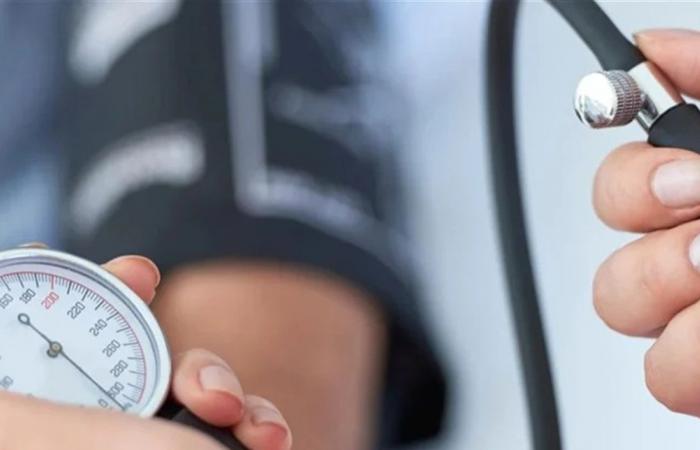 سبب مفاجئ لارتفاع ضغط الدم.. هذا ما كشفه العلماء