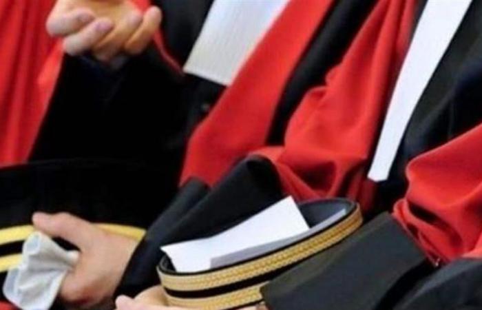 إطلاق نار على قاضية تركيّة... ومفاجأة بشأن هويّة الجاني!