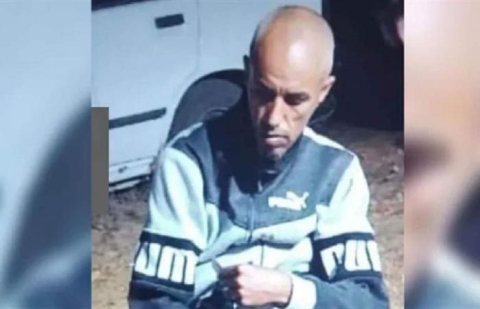 قضية “الأمير الوهمي” تابع: جلسة جديدة في هذا التاريخ