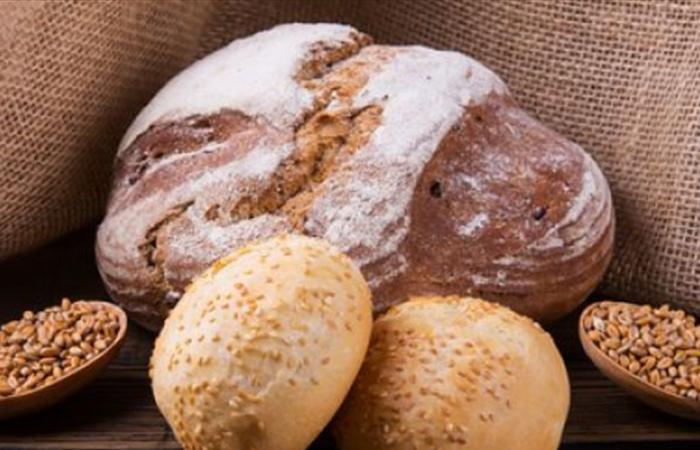 لضبط سكر الدم.. أيهما أفضل الخبز الأسمر أم الأبيض؟
