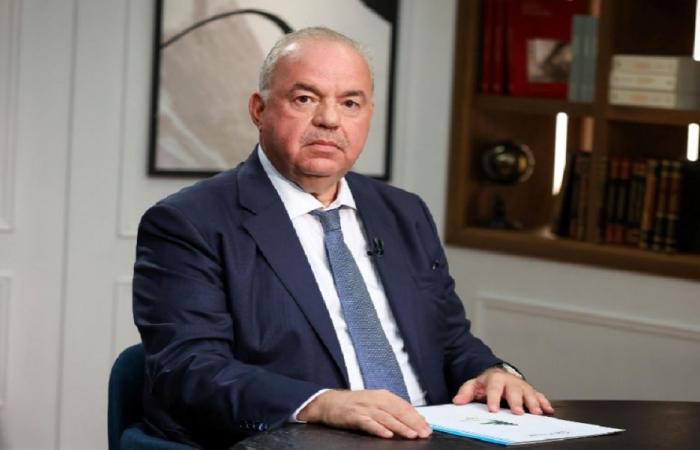 وزير الاتصالات: لا مصلحة لـ”الحزب” في مواجهة الجيش