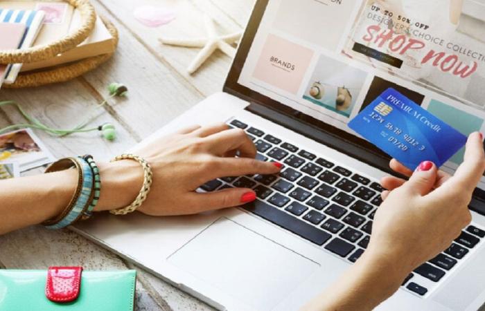 تجارة الأونلاين في لبنان: فوضى تهدّد المؤسسات