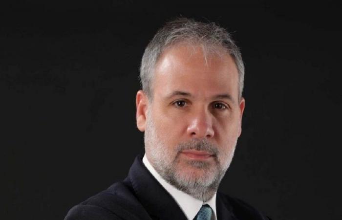 مارتينوس: قانون “الفجوة الماليّة” لن يمرّ