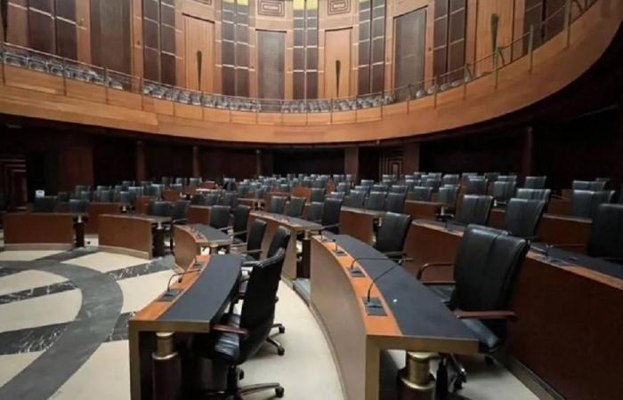 اشتباك القوات وأمل على طاولة “لجنة الدفاع”