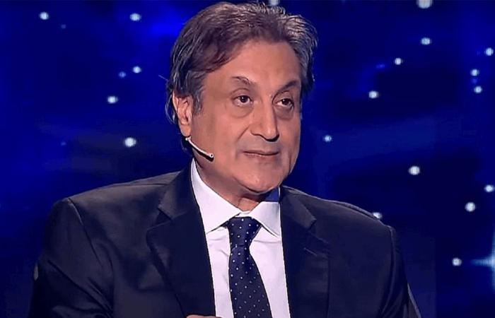 بالفيديو.. هكذا توقع ميشال حايك جريمة "جسر الباشا" المروّعة