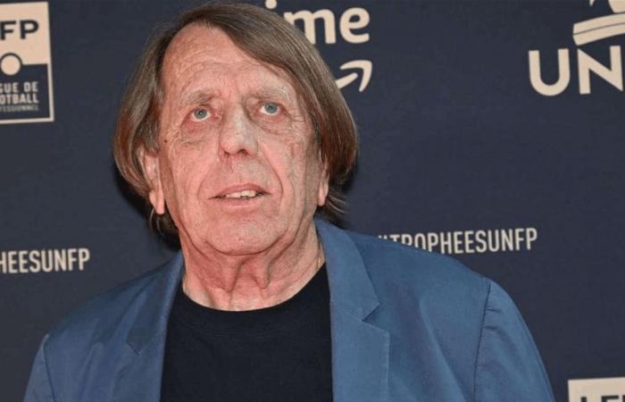 لوروا يسخر من مصر.. تشبيه قاسٍ بعد خسارة السنغال