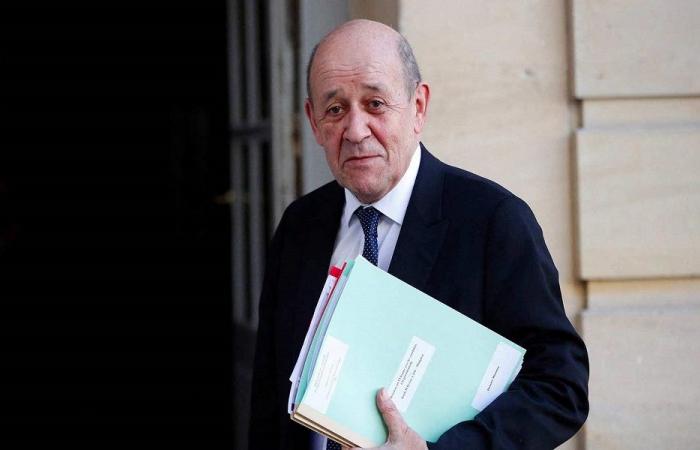 التحدّي المزدوج لفرنسا: سياسات طهران الداخلية ونفوذها الإقليميّ