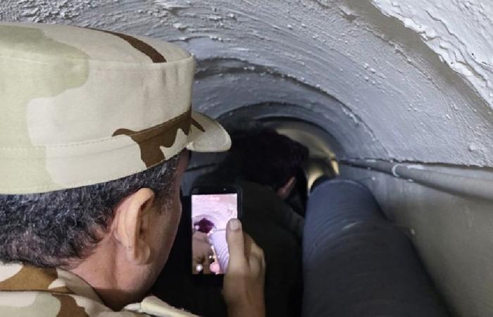 ثقة بالحكومة ورهان على تعثّر خطة الجيش