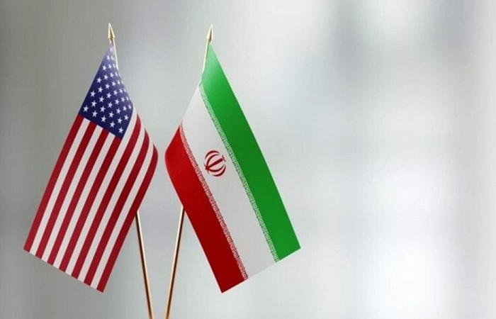 واشنطن تحذر طهران: لا تعبثوا مع ترامب!