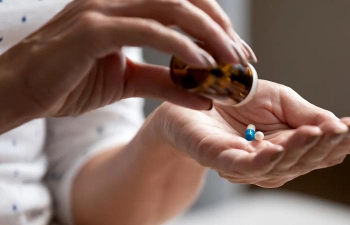 لمن يتناول أدوية الكوليسترول.. هذا الخبر يهمّكم