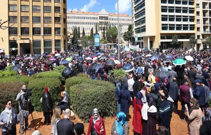 أزمة رواتب القطاع العام… الحلول ليست قريبة