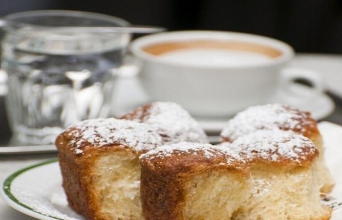 كيف يؤثر ارتفاع السكر بعد الوجبات على الدماغ؟