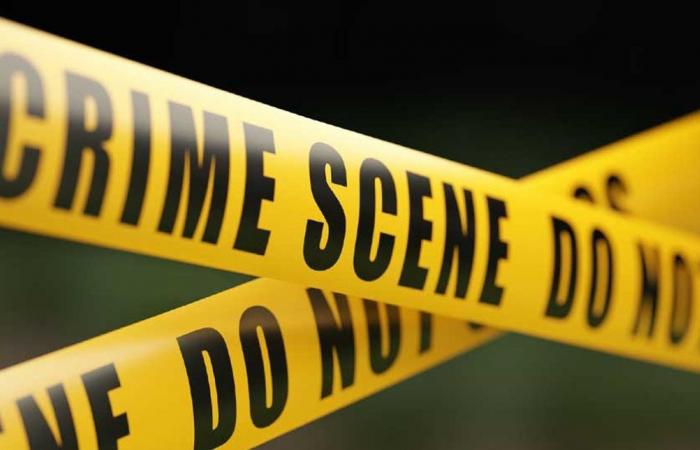 حادثة مُرعبة تهزّ بلداً عربيّاً... العثور على 3 أطفال مخنوقين داخل منزل مهجور!