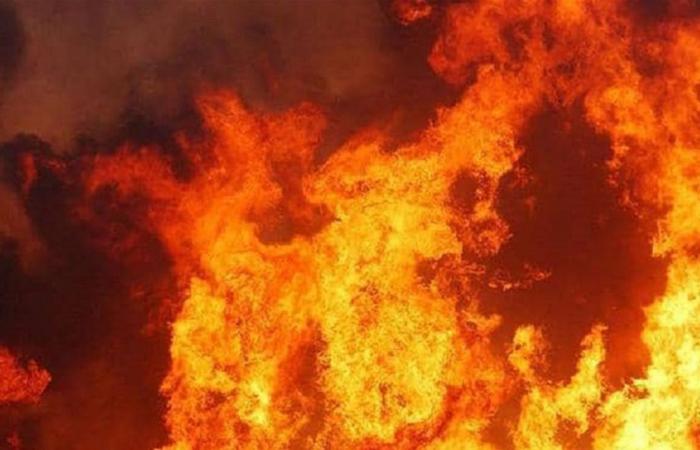 حرائق تشيلي... 15 قتيلاً وإجلاء آلاف الأشخاص