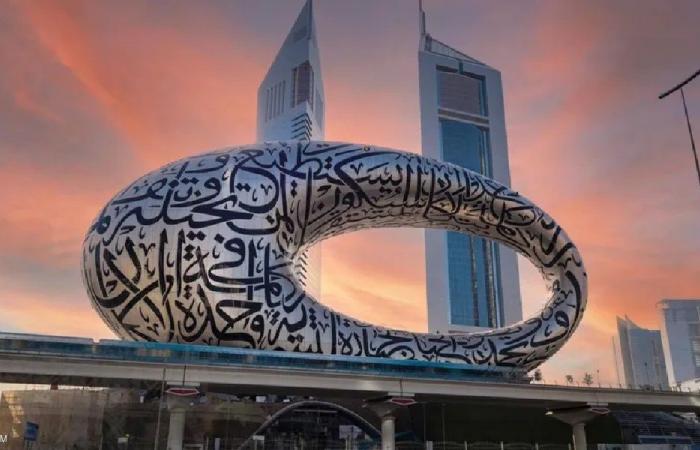 أبوظبي تحافظ على صدارة المدن الأكثر أمانًا عالميًا