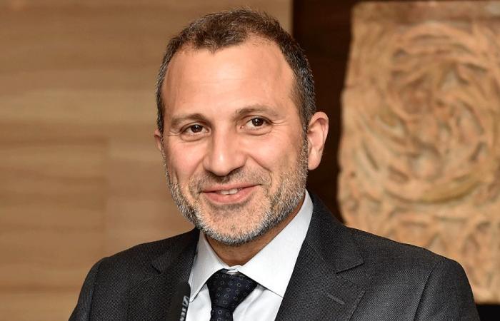 هل يزور باسيل السعودية؟