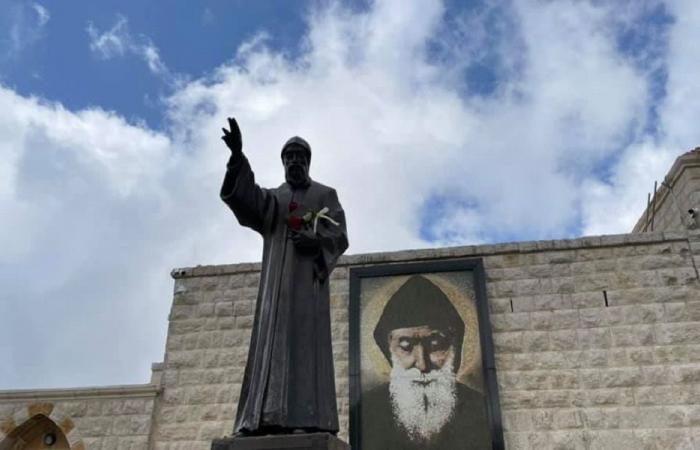 حين يعجز الطبّ وينتصر الإيمان: أعجوبتان جديدتان للقدّيس شربل